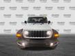 2026 Jeep Gladiator Sport Pickup