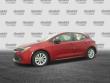 2026 Toyota Corolla Hatchback SE Hatchback