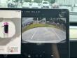 2023 Tesla Model 3 EV Sedan