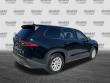 2026 Toyota Grand Highlander XLE SUV