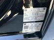 2024 Chevrolet Silverado 1500 RST Pickup