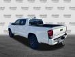 2023 Toyota Tacoma 4WD SR5 Pickup