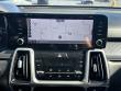 2022 Kia Sorento SX SUV