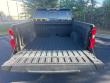 2024 Chevrolet Silverado 1500 RST Pickup