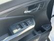 2020 Honda Pilot EX-L SUV