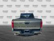2025 Toyota Tacoma 4WD TRD Off Road Pickup