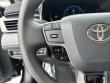2025 Toyota Camry LE Sedan