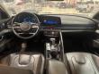 2023 Hyundai Elantra Hybrid Limited Sedan