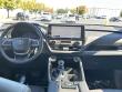 2026 Toyota Grand Highlander XLE SUV