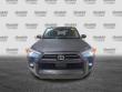 2023 Toyota 4Runner SR5 Premium SUV