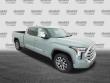 2026 Toyota Tundra 4WD 1794 Edition Pickup