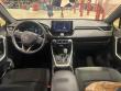 2022 Toyota RAV4 Hybrid SE SUV