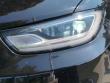 2024 Chrysler Pacifica Touring L Minivan