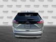 2024 Ford Edge SEL SUV