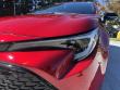 2026 Toyota Corolla Hatchback SE Hatchback