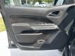2022 Chevrolet Colorado 4WD ZR2 Pickup
