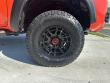 2023 Toyota Tacoma 4WD TRD Pro Pickup