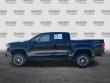 2019 Chevrolet Colorado 4WD ZR2 Pickup