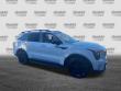 2024 Kia Sorento X-Line SX Prestige SUV