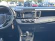 2017 Toyota RAV4 LE SUV