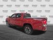 2023 Toyota Tacoma 4WD TRD Sport Pickup