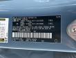 2025 Toyota 4Runner Hybrid Limited SUV