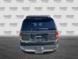 2025 Toyota Land Cruiser SUV
