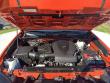 2023 Toyota Tacoma 4WD TRD Pro Pickup