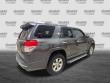 2012 Toyota 4Runner SR5 SUV
