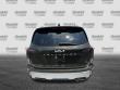 2023 Kia Telluride SX SUV