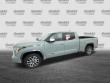 2026 Toyota Tundra 4WD 1794 Edition Pickup