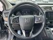 2018 Honda CR-V EX-L SUV