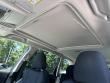 2021 Subaru Forester Premium SUV