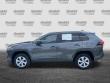 2024 Toyota RAV4 LE SUV