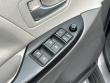 2018 Toyota Sienna LE Minivan