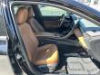2022 Toyota Avalon Limited Sedan