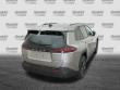 2026 Toyota RAV4 XLE Premium SUV
