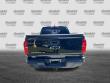 2019 Chevrolet Colorado 4WD ZR2 Pickup