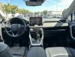 2021 Toyota RAV4 Hybrid XLE Premium SUV