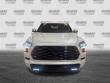 2024 Toyota Sequoia Platinum SUV
