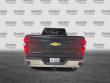 2025 Chevrolet Silverado 2500HD LT Pickup