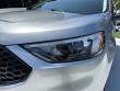 2024 Ford Edge SEL SUV