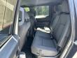 2025 Toyota Tacoma 2WD SR5 Pickup
