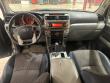 2012 Toyota 4Runner SR5 SUV