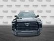 2025 Toyota Tundra 4WD SR Pickup