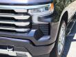 2023 Chevrolet Silverado 1500 High Country Pickup