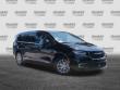 2024 Chrysler Pacifica Touring L Minivan