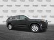 2026 Toyota Grand Highlander XLE SUV
