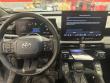 2026 Toyota RAV4 XSE SUV