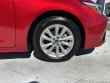 2026 Toyota Corolla Hatchback SE Hatchback